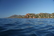 balade en mer