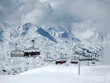 plagne