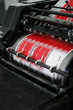 Photo: polygraphic equipment polygraphic equipment