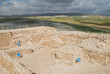 tel arad