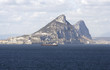 gibraltar gibraltar