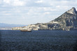 europa point gibraltar europa point gibraltar