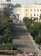 the odessa steps the odessa steps