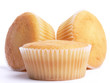 stereo cakes