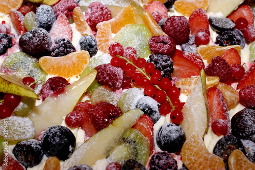 gateau de frutis 2 gateau de frutis 2