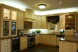 Photo: modern kitchen modern kitchen