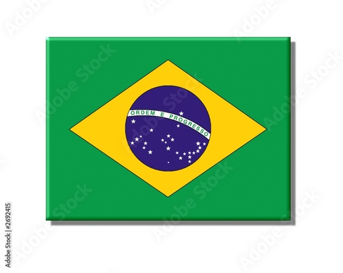 brasilien