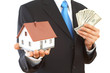 real estate presentation