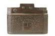 ebony holga ebony holga