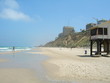 plage de netanya