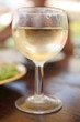 petit verre de blanc petit verre de blanc
