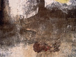 urban texture iv