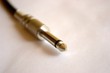 cable for electric guitar