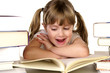 Photo: love to read love to read