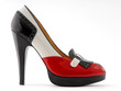 sexy female shoes sexy female shoes