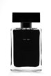 black parfum bottle black parfum bottle