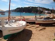 llafranc 1 llafranc 1