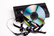 video contra dvd