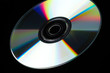 dvd disc