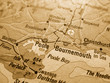 Photo: bournemouth bournemouth