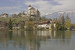 städtchen werdenberg (4)