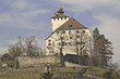 städtchen werdenberg (3)