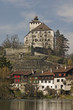 städtchen werdenberg (2)