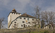 städtchen werdenberg (1)