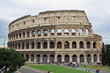 Photo: colosseum colosseum