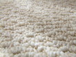carpet pile
