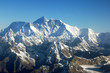 mt everest