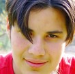 headshot headshot