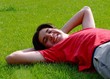 teen teen