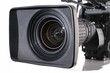 betacam
