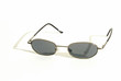 eyewear - 16