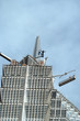 building base jump in shanghai