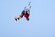 kiteboard
