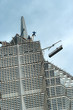 building base jump in shanghai