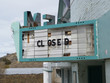 marquee