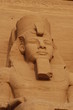 abu simbel