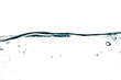 water drops #34