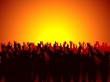 crowd 03