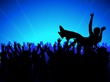 crowd 04