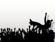 crowd 05