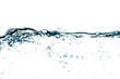 water drops #30