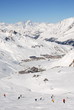sport de glisse sport de glisse