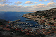 port des goudes