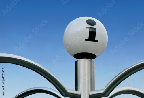 info-ball info-ball