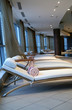 piscine 2
