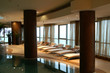 piscine 3